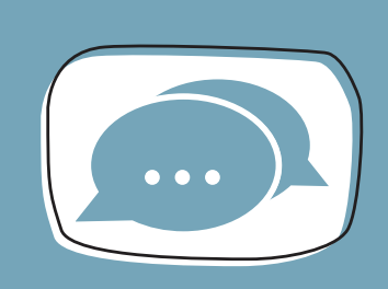 Kennenlern-Gespräch